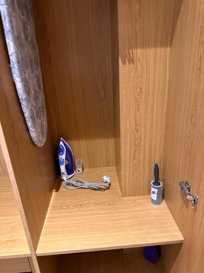 Vaibar Apartaments En El Centro De Vigo Entorno Plaza De Compostela Zewnętrze zdjęcie
